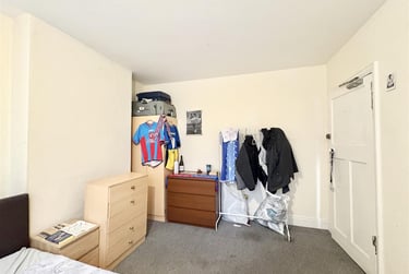 3 bed house, Abbey Street, Dunkirk, Nottingham, NG72PL - Image 8